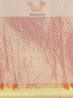 Thumbnail for Product Image-4