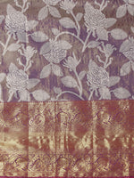 Thumbnail for Product Image-5