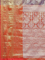 Thumbnail for Product Image-6