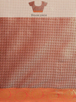 Thumbnail for Product Image-6