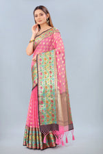 Thumbnail for Product Image-1