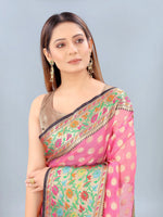 Thumbnail for Product Image-2