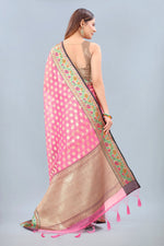 Thumbnail for Product Image-3