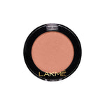Thumbnail for Lakme Face It Highlighter - Bronze - Distacart