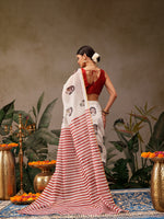 Thumbnail for Product Image-2