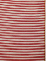 Thumbnail for Product Image-4