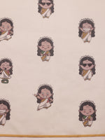 Thumbnail for Product Image-5