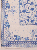 Thumbnail for Product Image-4