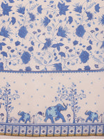 Thumbnail for Product Image-5