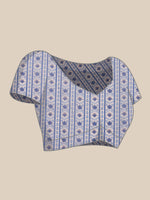 Thumbnail for Product Image-6