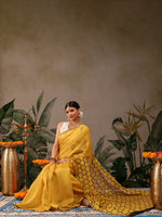 Thumbnail for Product Image-1