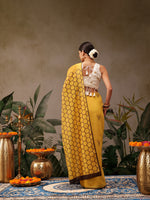 Thumbnail for Product Image-2