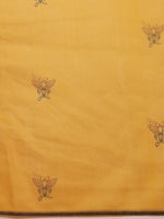 Thumbnail for Product Image-5