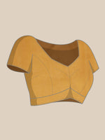 Thumbnail for Product Image-6