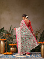 Thumbnail for Product Image-2