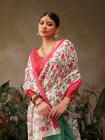 Thumbnail for Product Image-3