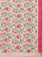 Thumbnail for Product Image-4