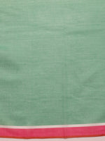 Thumbnail for Product Image-5