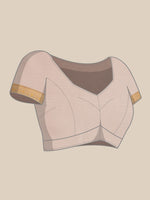 Thumbnail for Product Image-6