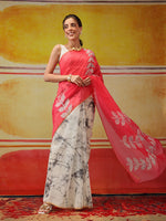 Thumbnail for Product Image-0