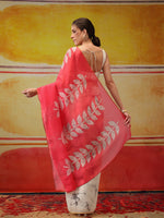 Thumbnail for Product Image-2