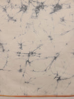 Thumbnail for Product Image-4