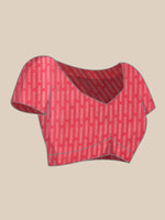 Thumbnail for Product Image-6