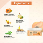 Thumbnail for 1d43b5bTNWTH00000332ab_3