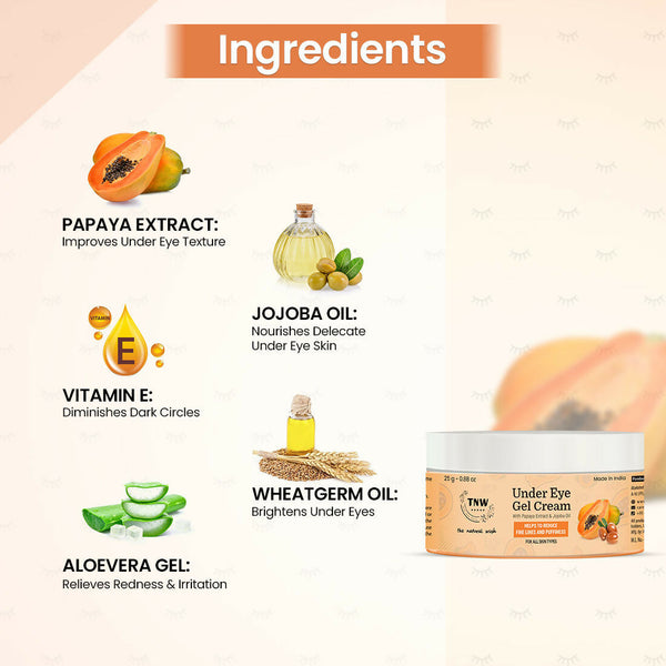 1d43b5bTNWTH00000332ab_3