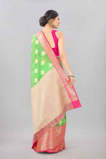 Thumbnail for Product Image-2