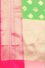 Thumbnail for Product Image-4