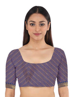 Thumbnail for Product Image-5