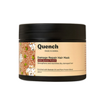 Thumbnail for download - 2025-03-24T152749.941