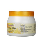 Thumbnail for NutriGlow De Tan Scrub - Distacart