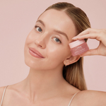 Thumbnail for download - 2024-12-06T154626.420