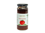 Thumbnail for Adrish Tomato Ketchup - Distacart