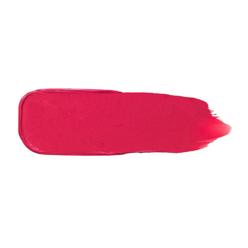 Etude House Fixing Tint Bar - 01 Lively Red - Distacart