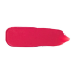 Thumbnail for Etude House Fixing Tint Bar - 01 Lively Red - Distacart