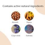 Thumbnail for Atrimed Plant Science Anti Blemish Cream - Distacart