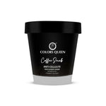 Thumbnail for a4204708904451220036_2