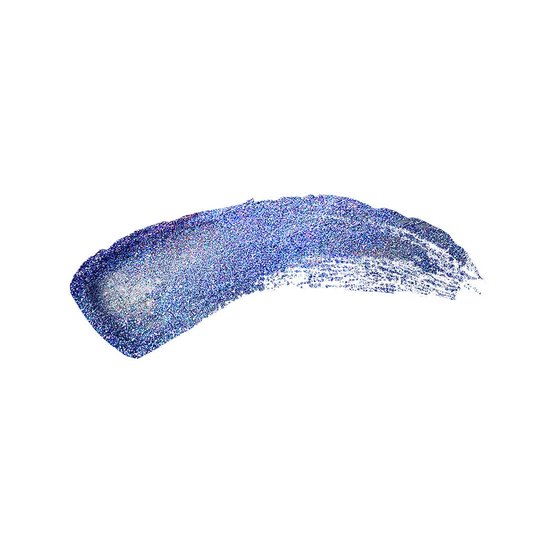 L.A. Girl Dream Glitter Liquid Eyeshadow - Meteor Shower - Distacart