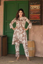 Thumbnail for PC-CD-21-LU (1)