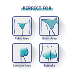 Thumbnail for download - 2024-11-08T124001.926