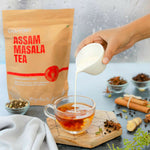 Thumbnail for assam masala