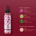 Thumbnail for Ningen Hair Growth Kit - Distacart