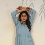 Thumbnail for JF2502-3 (1)