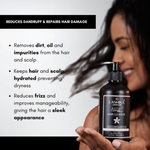 Thumbnail for download - 2024-11-04T170246.859