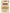 Amrita Manasamitra Vatakam Tablets (With Swarna Yukt) - Distacart