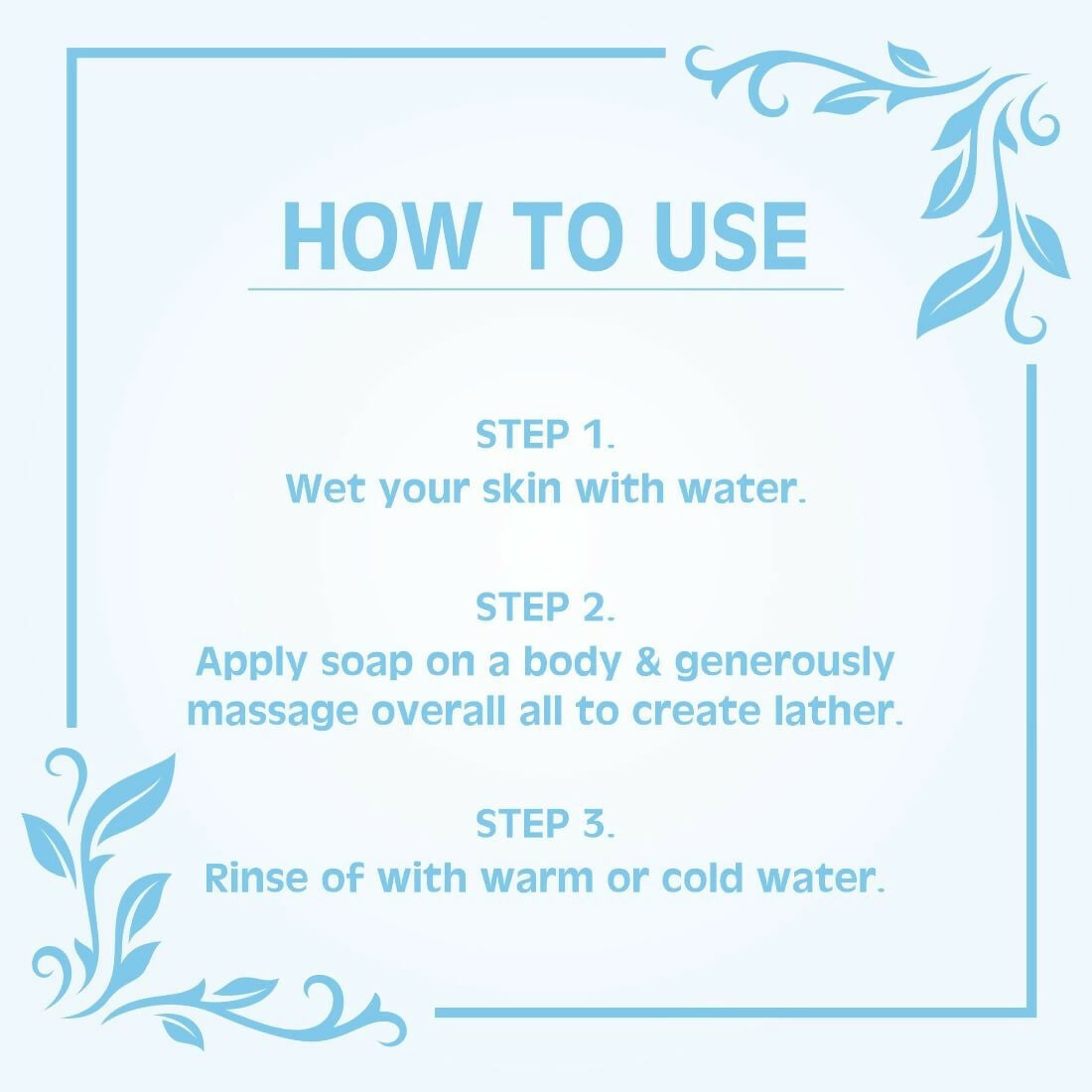 b8d618a8906143109636_2