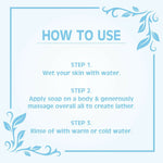 Thumbnail for b8d618a8906143109636_2